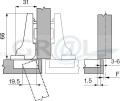 blum_75t1680_zawias_clip_top_107_st_planowanie_grafika_nałożenia