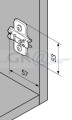 blum_173l6100_CLIP_prowadnik_0mm_planowanie