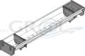 blum_ZSI.550BI1N_orga_line_wkład_na_sztućce