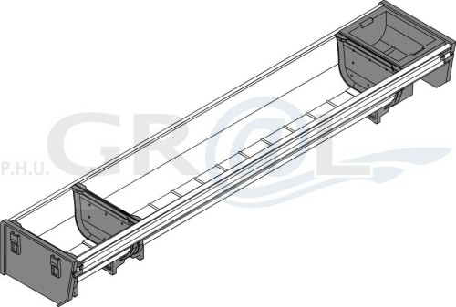 blum_ZSI.550BI1N_orga_line_wkład_na_sztućce