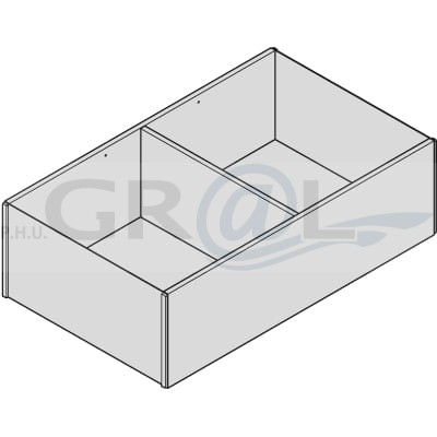 blum_zc7f400rhp_ambia_line_drewnopodobna_rama_do_szuflady_z_wys_frontem