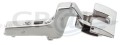 blum_75t1790b_zawias_clip_top_107_st