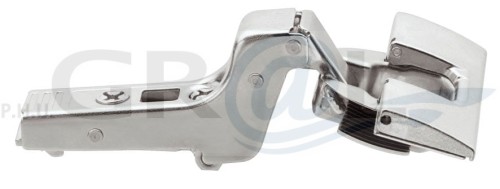 blum_75t1790b_zawias_clip_top_107_st