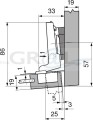 blum_71t0550_zawias_clip_top_94_st_planowanie_grafika_nałożenia