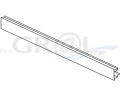 ZV71043MN1_front_wewnetrzny_z_wpustem_legrabox_blum.jpg