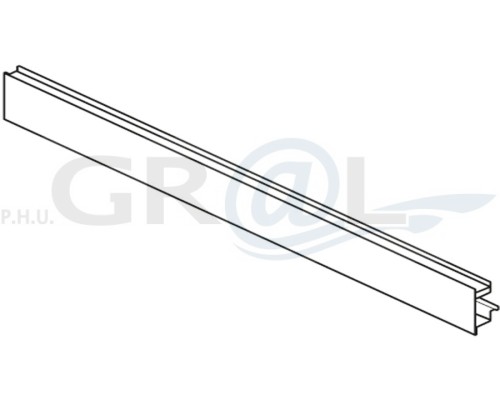 ZV71043MN1_front_wewnetrzny_z_wpustem_legrabox_blum.jpg