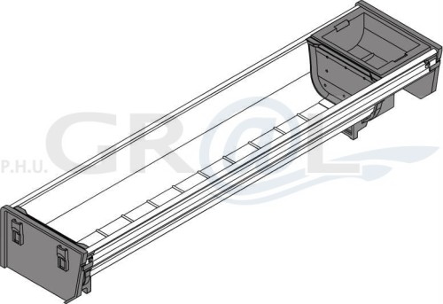 blum_ZSI.450BI1N_orga_line_wkłąd_na_sztućce