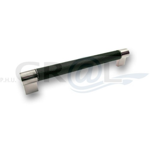 uchwyt_SIRO_H170-214LS7ZN21_PHU_GRAL.jpg