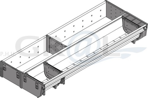 blum_ZSI.500KI2N_orga_line_wkład_na_sztućce