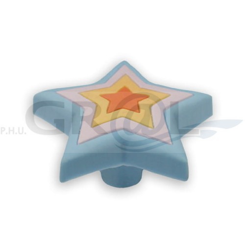 uchwyt_SIRO_H157-50RU13_PHU_GRAL.jpg