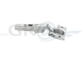 zawias-meblowy-blum-110-stopni-70t3550.jpg