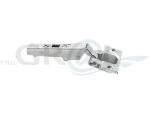 Zawias meblowy Blum 110 stopni 70T3550 bez sprężyny 70T3550