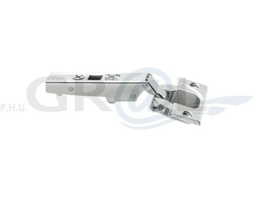 zawias-meblowy-blum-110-stopni-70t3550.jpg