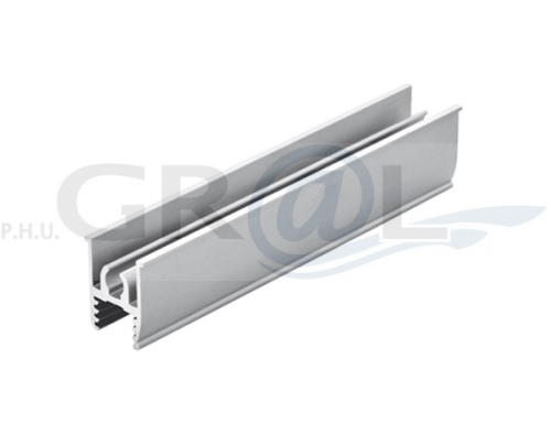 phu_gral_03043_Listwa_pozioma_gorna_decor_sevroll.jpg