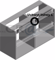 ZOBAL_system_bezuchwytowy_montaż.jpg