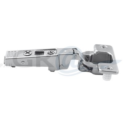 blum_71t9580_zawias_clip_top_95_st