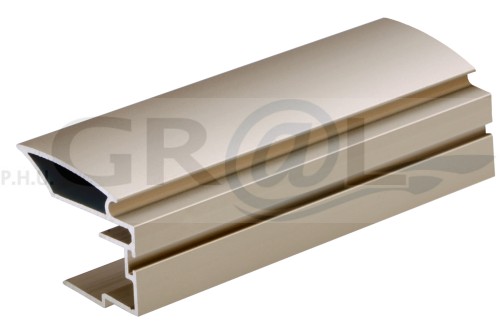 Rączka ALFA jasny brąz.jpg