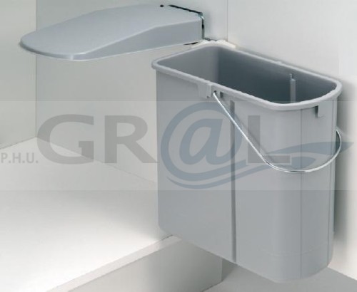 09.61.jpg