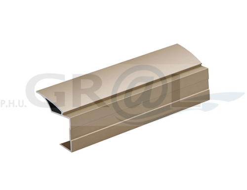 raczka_beta-18_sevroll.jpg