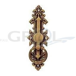 Uchwyt meblowy 12331.11400.03 