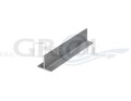 phu_gral_teownik-l-3-metry-srebrny-sevroll.jpg