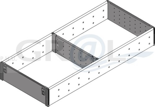 blum_ZSI.450FI2N_orga_line_wkład_na_sztućce
