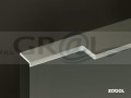 UKW-12-N Foto.jpg