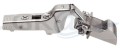 blum_71t960ab_zawias_clip_top_95_st