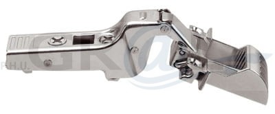 blum_71t960ab_zawias_clip_top_95_st