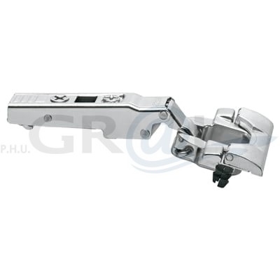 blum_73t3590_zawias_clip_top_110_st