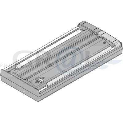 blum_zc7c0002x_ambia_line_zestaw_podwójny_obcinarki_do_folii