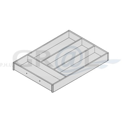 blum_zc7s450bh3_ambia_line_wkład_na_sztućce