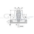blum_71t9650_zawias_clip_top_95_st_planowanie_grafika_nałożenia