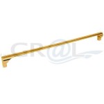 Uchwyt meblowy 15244Z3200M.11