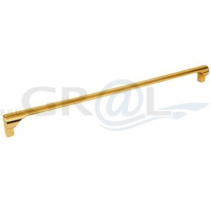 Uchwyt meblowy 15244Z3200M.11