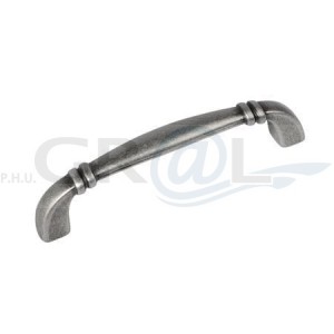 Uchwyt meblowy 15063Z0960B.19