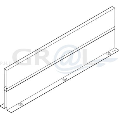 blum_Z46L470S_intivo_antaro_ścianka_działowa