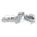 blum_75t1780_zawias_clip_top_107_st