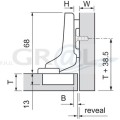 blum_71t3790_zawias_clip_top_110_st_planowanie_grafika_nałożenia