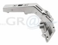 blum_79t8500_zawias_clip_top_60_st