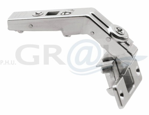 blum_79t8500_zawias_clip_top_60_st