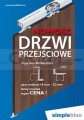 System_SIMPLE-drzwi-przesuwne.jpg