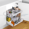 Kitchen_Tower_600.png