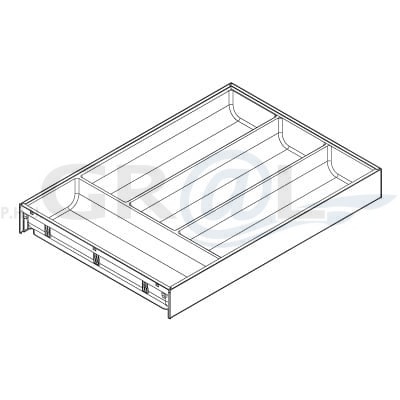 blum_ZC7S450BS3_ambia_line_wkład_na_sztućce