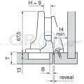 blum_71t9750_zawias_clip_top_95_st_planowanie_grafika_nałożenia