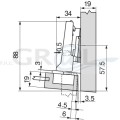 blum_71t0750_zawias_clip_top_94_st_planowanie_grafika_nałożenia
