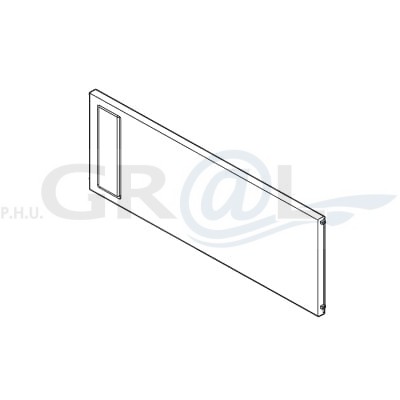 blum_zc7q0u0fs_ambia_line_pojedyncza_listwa_poprzeczna_do_szuflady_z_wys_frontem