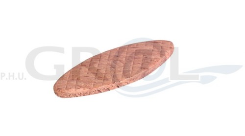 Lamele_drewniane_267.90.020