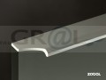 UKW-10-A Foto.jpg