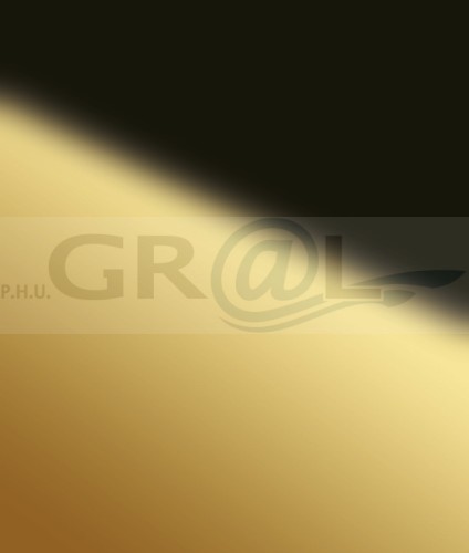 DM_Brass
